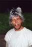 16.jpg (90404 Byte)